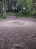 Golden Gate Park Disc Golf Course