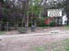 Golden Gate Park Disc Golf Course