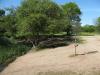 Rocklin Disc Golf Course at Johnson Springview Park