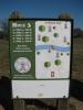 Rocklin Disc Golf Course at Johnson Springview Park
