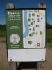 Rocklin Disc Golf Course at Johnson Springview Park