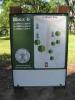Rocklin Disc Golf Course at Johnson Springview Park