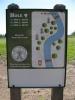 Rocklin Disc Golf Course at Johnson Springview Park