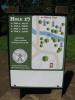 Rocklin Disc Golf Course at Johnson Springview Park
