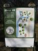 Rocklin Disc Golf Course at Johnson Springview Park