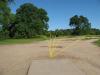 Rocklin Disc Golf Course at Johnson Springview Park