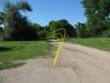 Rocklin Disc Golf Course at Johnson Springview Park