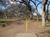 Rocklin Disc Golf Course at Johnson Springview Park