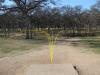 Rocklin Disc Golf Course at Johnson Springview Park