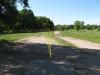 Rocklin Disc Golf Course at Johnson Springview Park