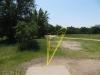 Rocklin Disc Golf Course at Johnson Springview Park