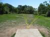 Rocklin Disc Golf Course at Johnson Springview Park
