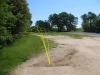 Rocklin Disc Golf Course at Johnson Springview Park