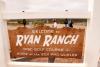 Ryan Ranch Disc Golf Course