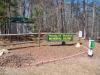 Steady Ed Headrick Memorial Disc Golf Course