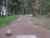 Golden Gate Park Disc Golf Course