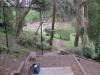 Golden Gate Park Disc Golf Course