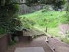 Golden Gate Park Disc Golf Course