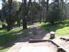 Golden Gate Park Disc Golf Course