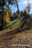 Seven Springs Mountain Resort