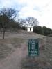 Skyline Wilderness Park