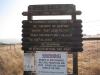 Skyline Wilderness Park