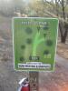 Skyline Wilderness Park