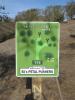 Skyline Wilderness Park