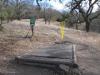 Skyline Wilderness Park