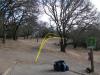 Skyline Wilderness Park