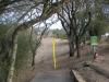 Skyline Wilderness Park