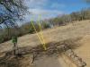 Skyline Wilderness Park