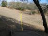 Skyline Wilderness Park