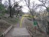Skyline Wilderness Park