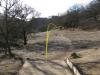 Skyline Wilderness Park