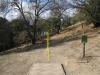 Skyline Wilderness Park