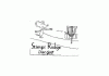 Stimpi Ridge