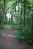 Sugaw Creek Park
