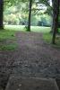 Sugaw Creek Park