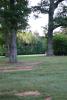 Sugaw Creek Park