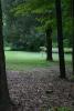 Sugaw Creek Park