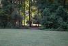 Sugaw Creek Park