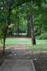 Sugaw Creek Park