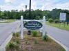 Tom Triplett Disc Golf Course