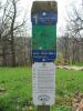 Phillips Park