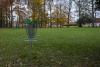 Saint François Disc Golf Course