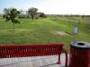 Lake Elk City Disc Golf