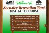 Socastee Recreation Park