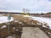 Lacroix Disc Golf Course