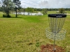 Citizens Lodge Disc Golf Course
